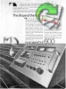 Nakamichi 1976-0.jpg